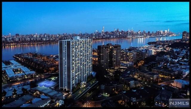 250 Gorge Road - Photo 1