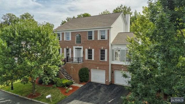71 Independence Trail - Photo 1
