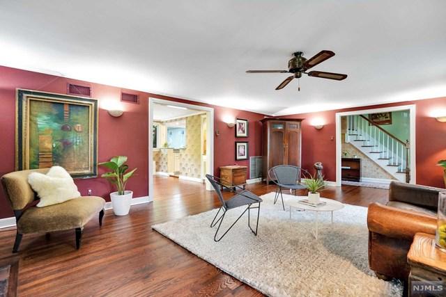 58 Winding Way - Photo 1