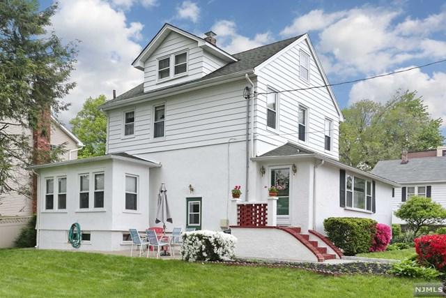 56 Clinton Street - Photo 1