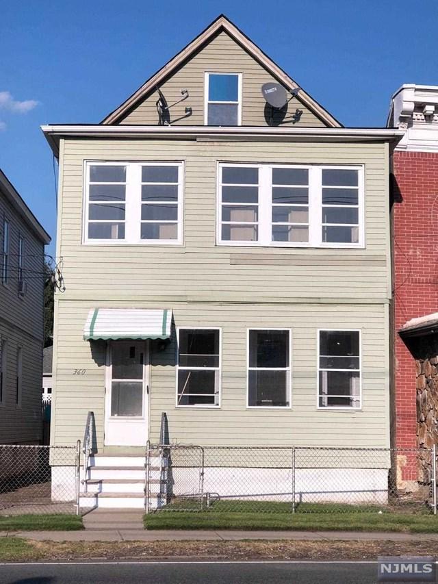 360 River Drive - Photo 1