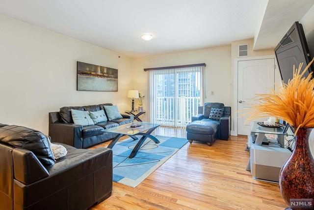 902 5th Street - Photo 1