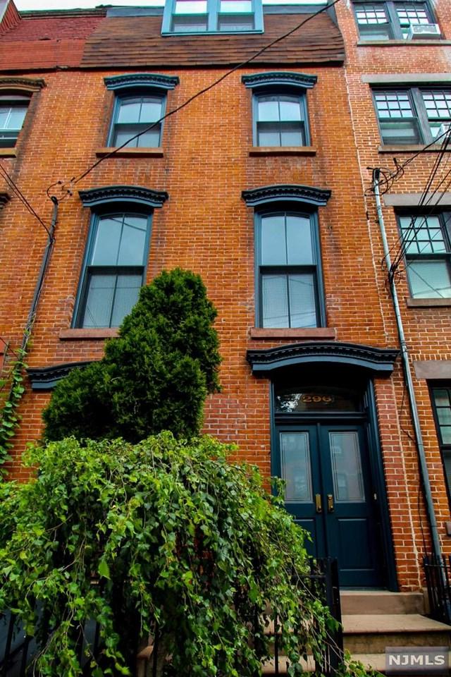 296 8th Street - Photo 1
