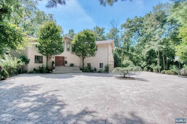 54 Greenwoods Road - Photo 1