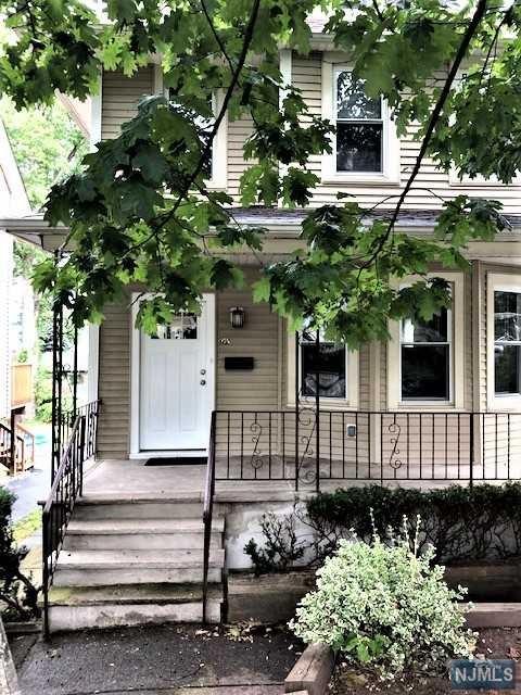 275 Teaneck Road - Photo 1