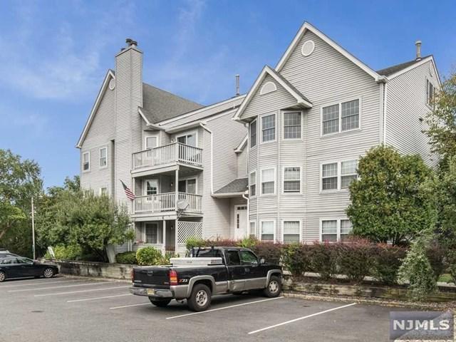 54 Boulder Run Road - Photo 1