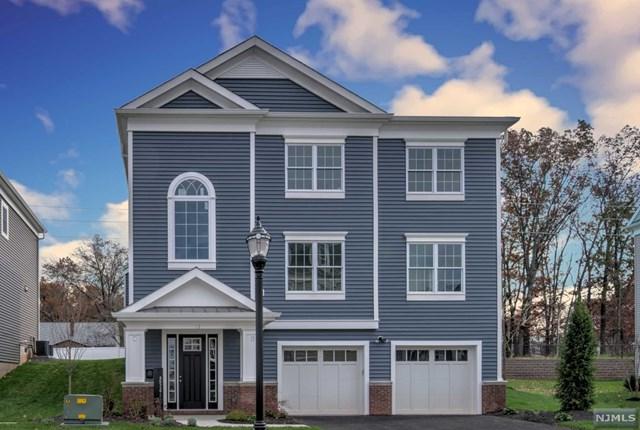 4 Roosevelt Drive - Photo 1