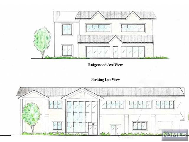 18 Ridgewood Avenue - Photo 1