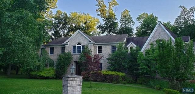 14 Susan Court - Photo 1
