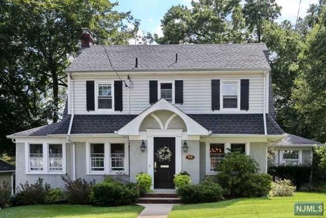 55 Fairview Avenue - Photo 1