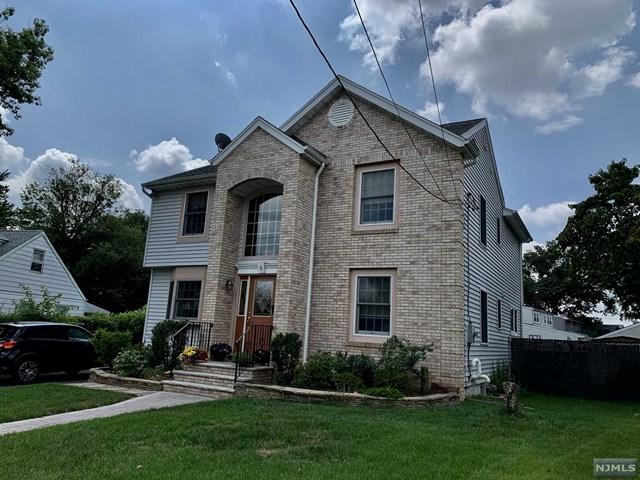8 White Oak Drive - Photo 1