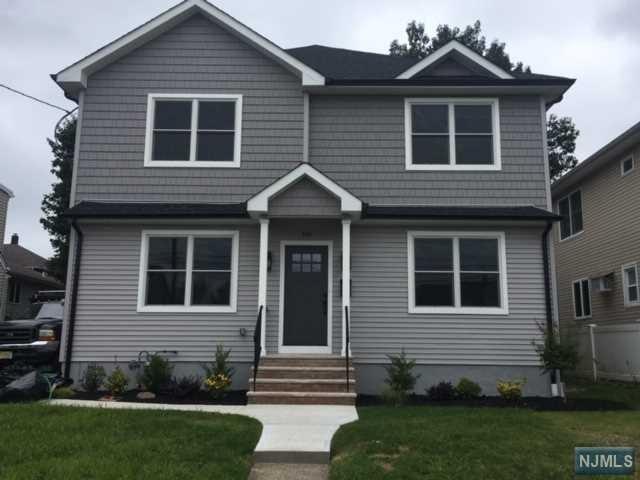 141 Athenia Avenue - Photo 1
