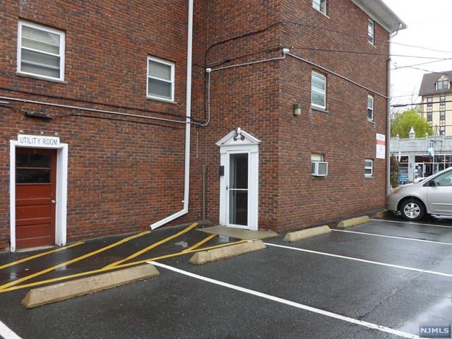640 Franklin Avenue - Photo 1