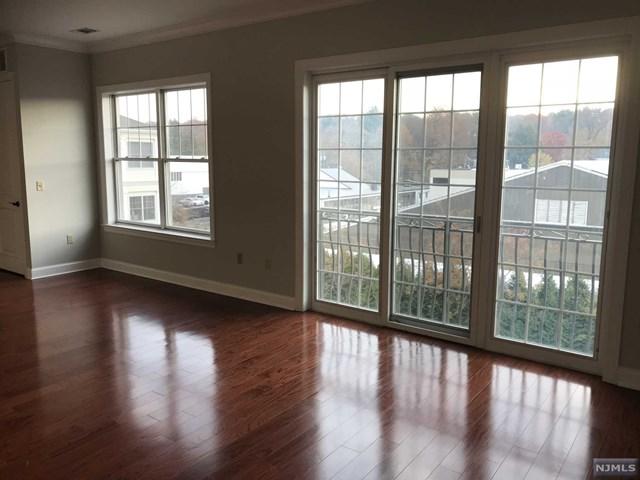 2303 The Plaza - Photo 1
