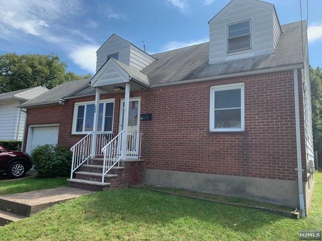 400 Banta Avenue - Photo 1