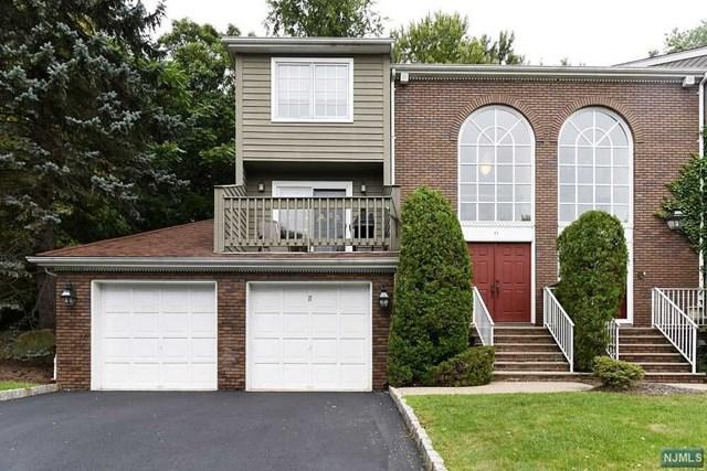 11 Dorset Circle - Photo 1