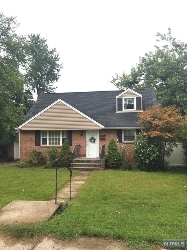 157 Runnymede Road - Photo 1