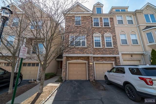 100 George Russell Way - Photo 1