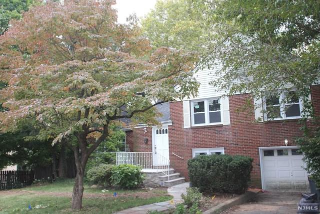 22 Herrick Avenue - Photo 1