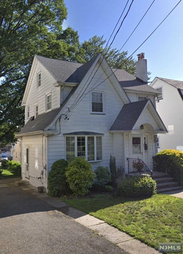 166 Maplewood Avenue - Photo 1