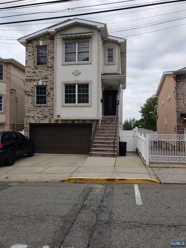 8203 Grand Avenue - Photo 1