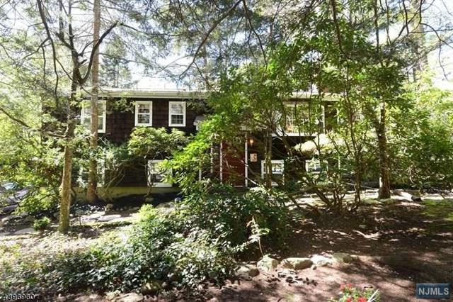 159 La Rue Road - Photo 1
