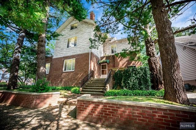 832-838 Avenue A - Photo 1