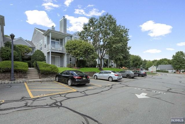 1104 Devon Court - Photo 1