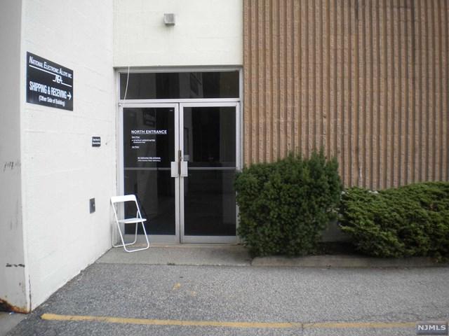 3 Fir Court - Photo 1