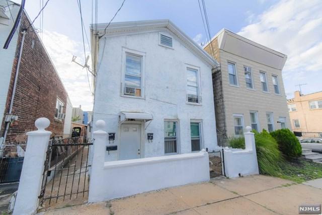 33 Watchung Avenue - Photo 1