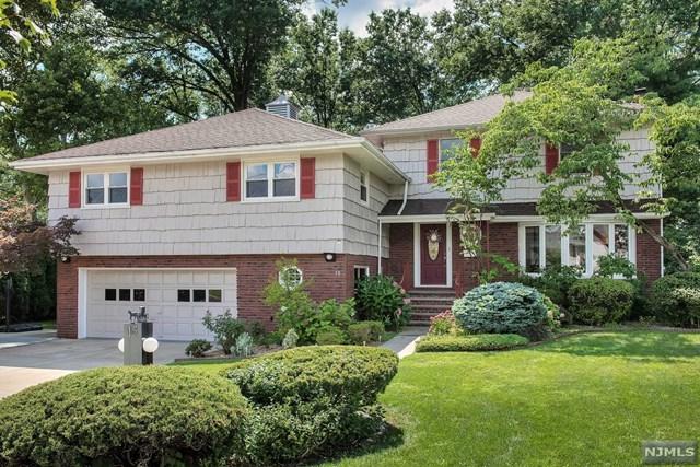 15 Chatham Terrace - Photo 1