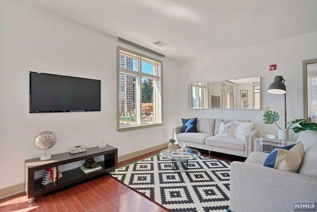 7400 River Road - Photo 1