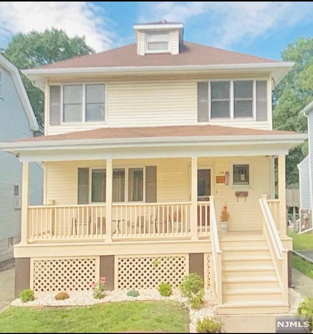 34 Walnut Street - Photo 1
