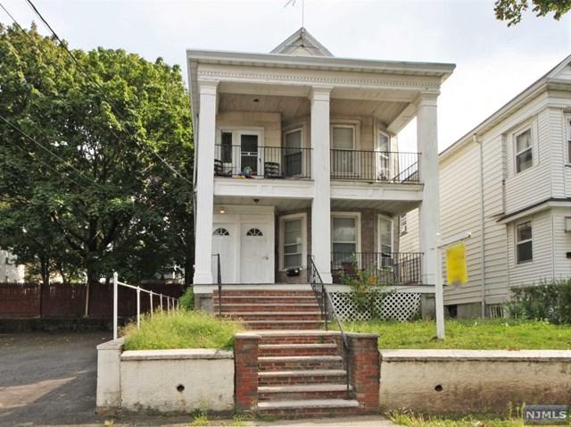 11 Portland Avenue - Photo 1