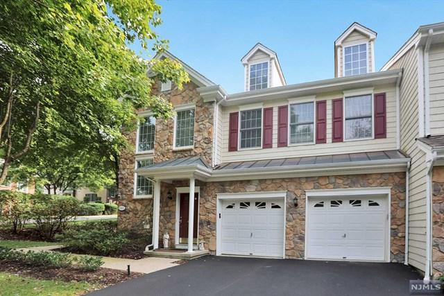 43 Pine Lake Terrace - Photo 1