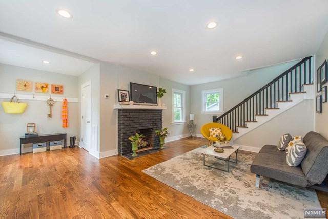 168 Sherman Avenue - Photo 1