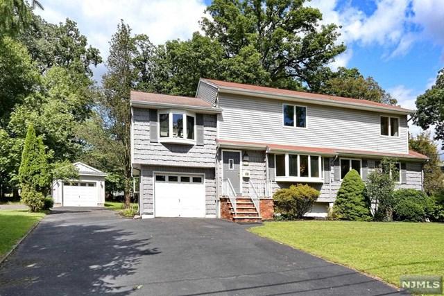 167 Mansfield Road - Photo 1