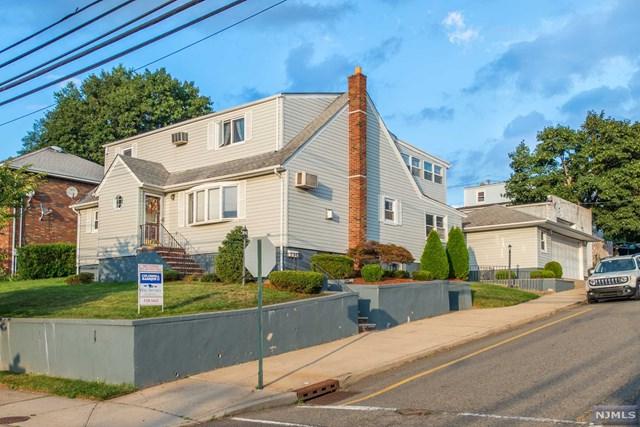 396 Macarthur Avenue - Photo 1