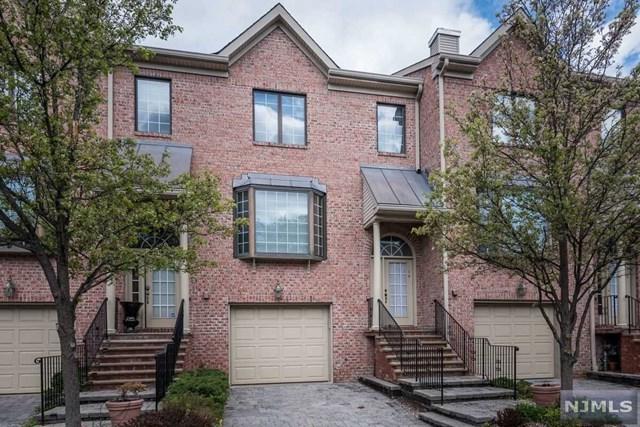 14 Stonebrook Court - Photo 1