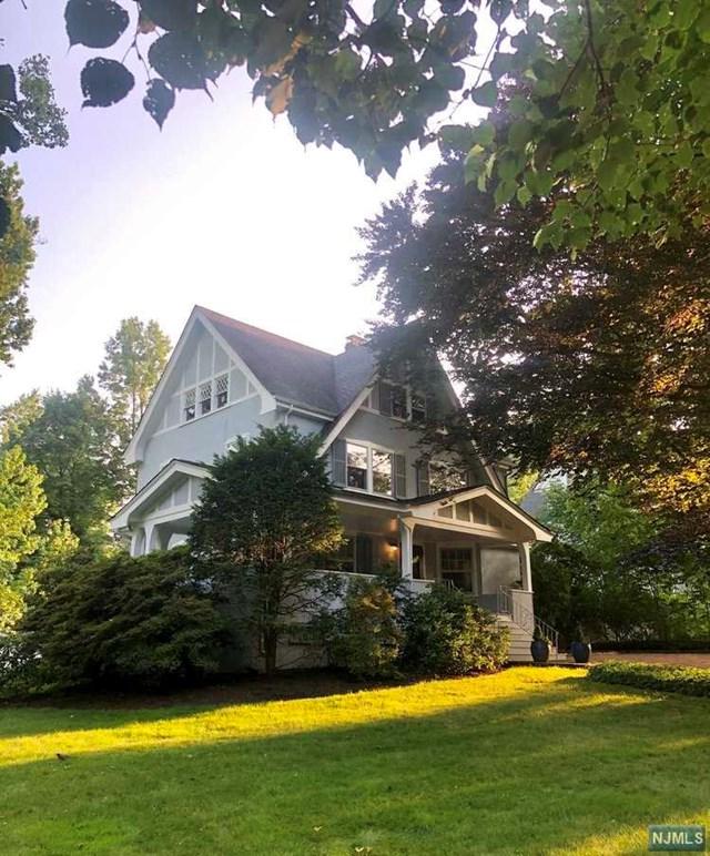 120 Clarewill Avenue - Photo 1
