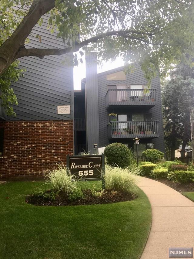 555 Riverside Avenue - Photo 1