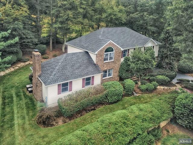 10 James Road - Photo 1