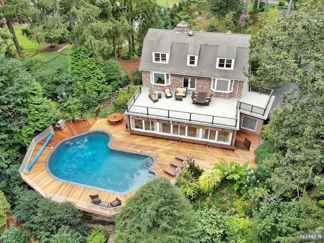 121 Deerhaven Road - Photo 1