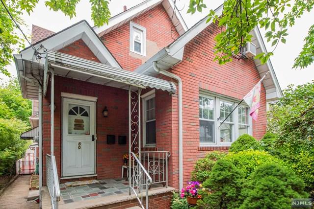 80 Vanderburgh Avenue - Photo 1