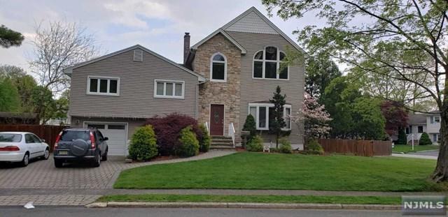 87 Dorchester Road - Photo 1