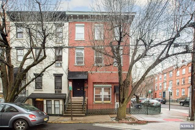 150 6th Street - Photo 1