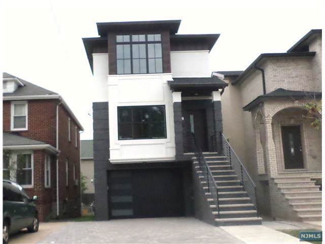 267 Hillside Avenue - Photo 1