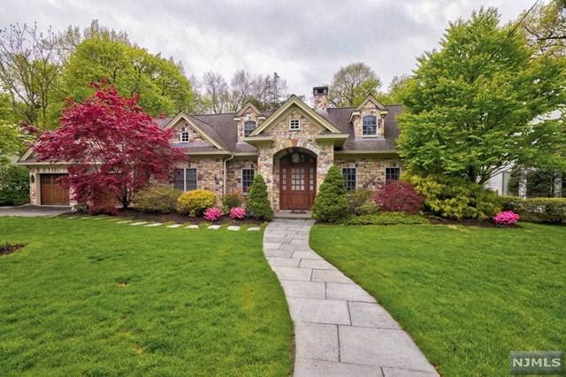 20 Howard Park Drive - Photo 1