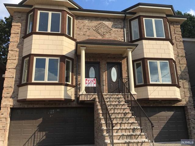 548 Kearney Avenue - Photo 1
