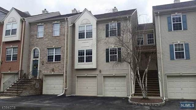 807 Newport Drive - Photo 1